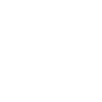certification-based